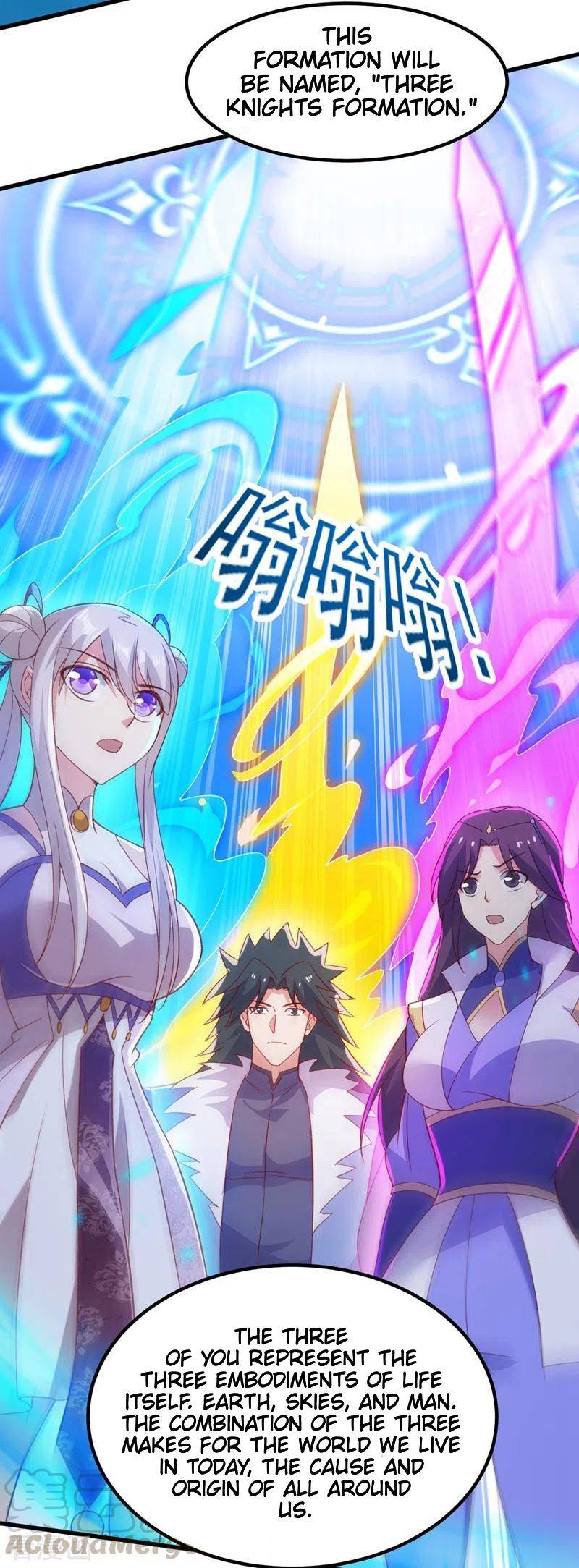 Page 28 of Chapter 415