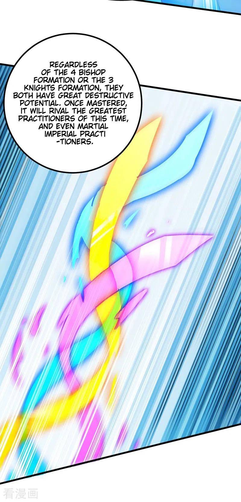 Page 29 of Chapter 415