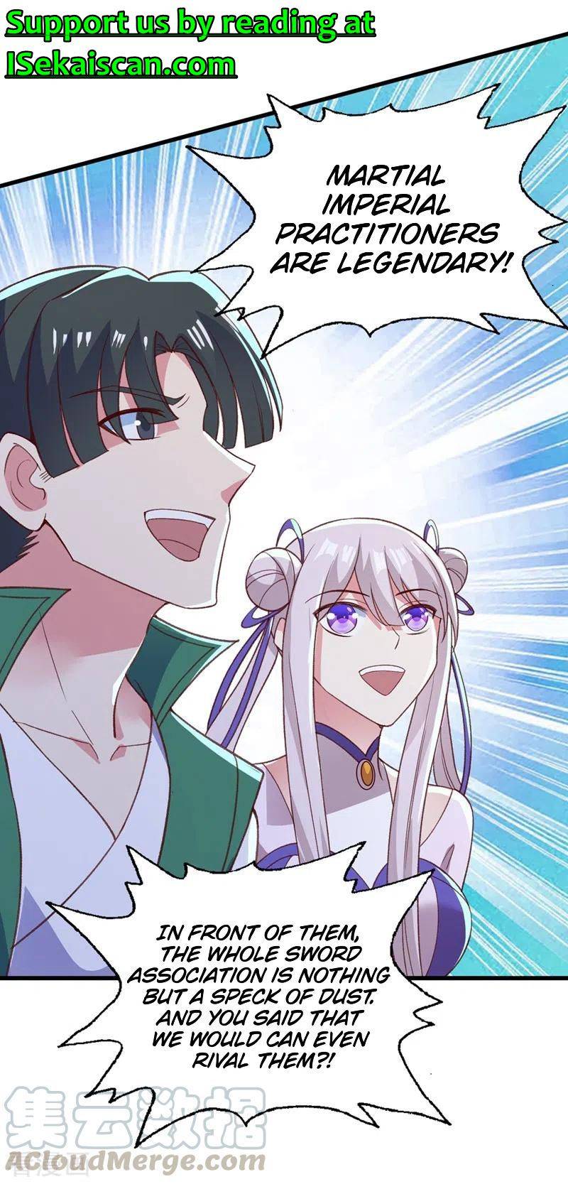 Page 30 of Chapter 415