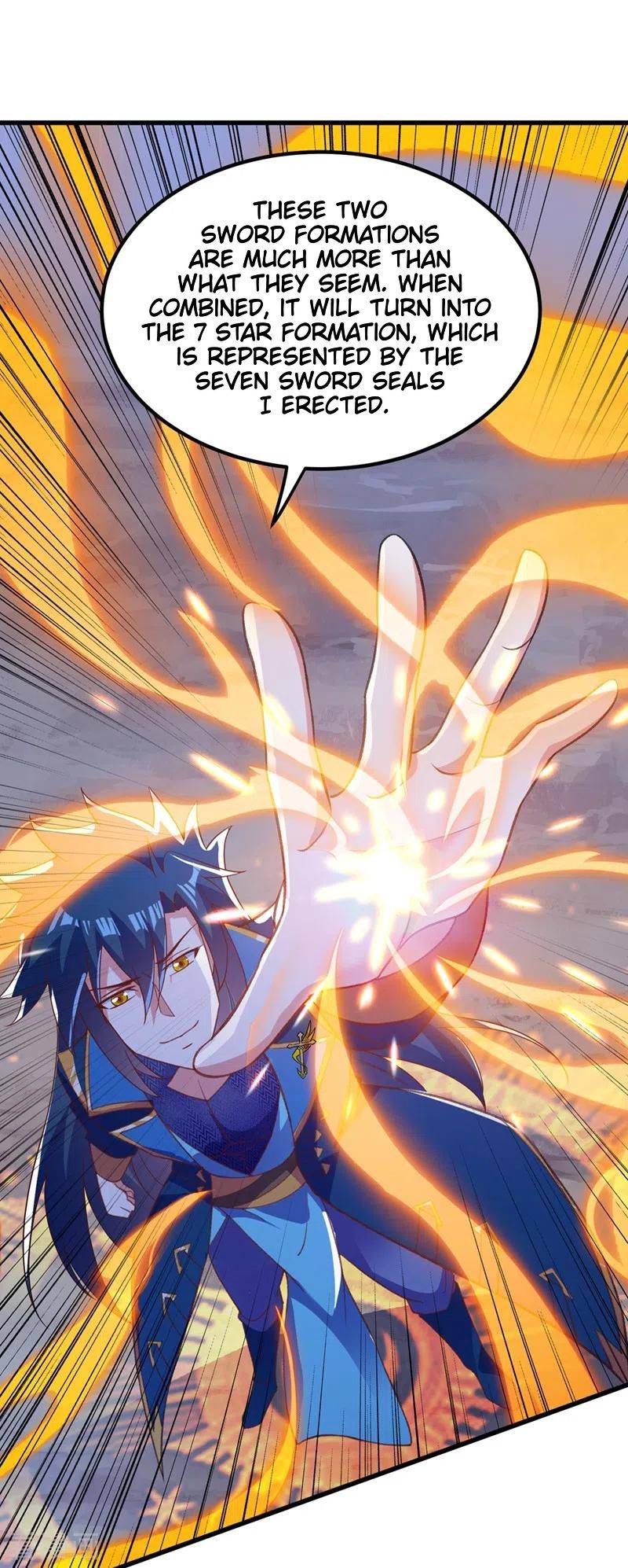 Page 31 of Chapter 415