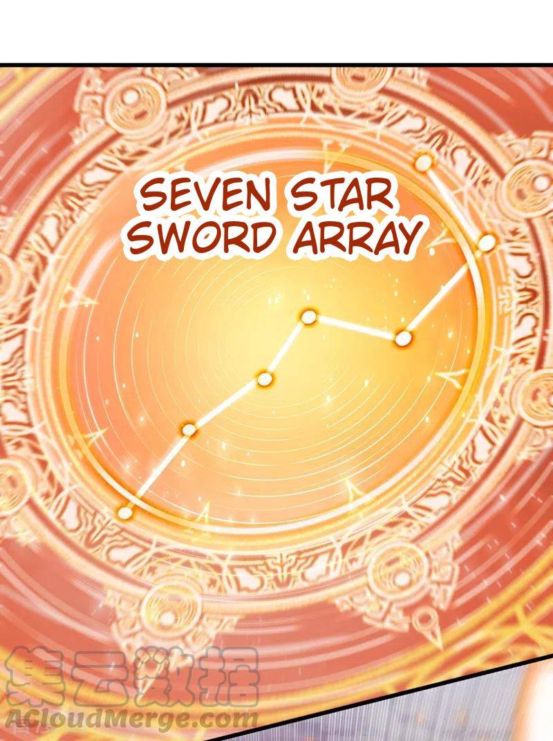 Page 2 of Chapter 416
