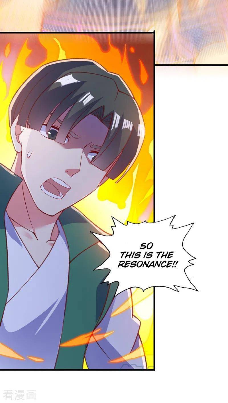 Page 4 of Chapter 416