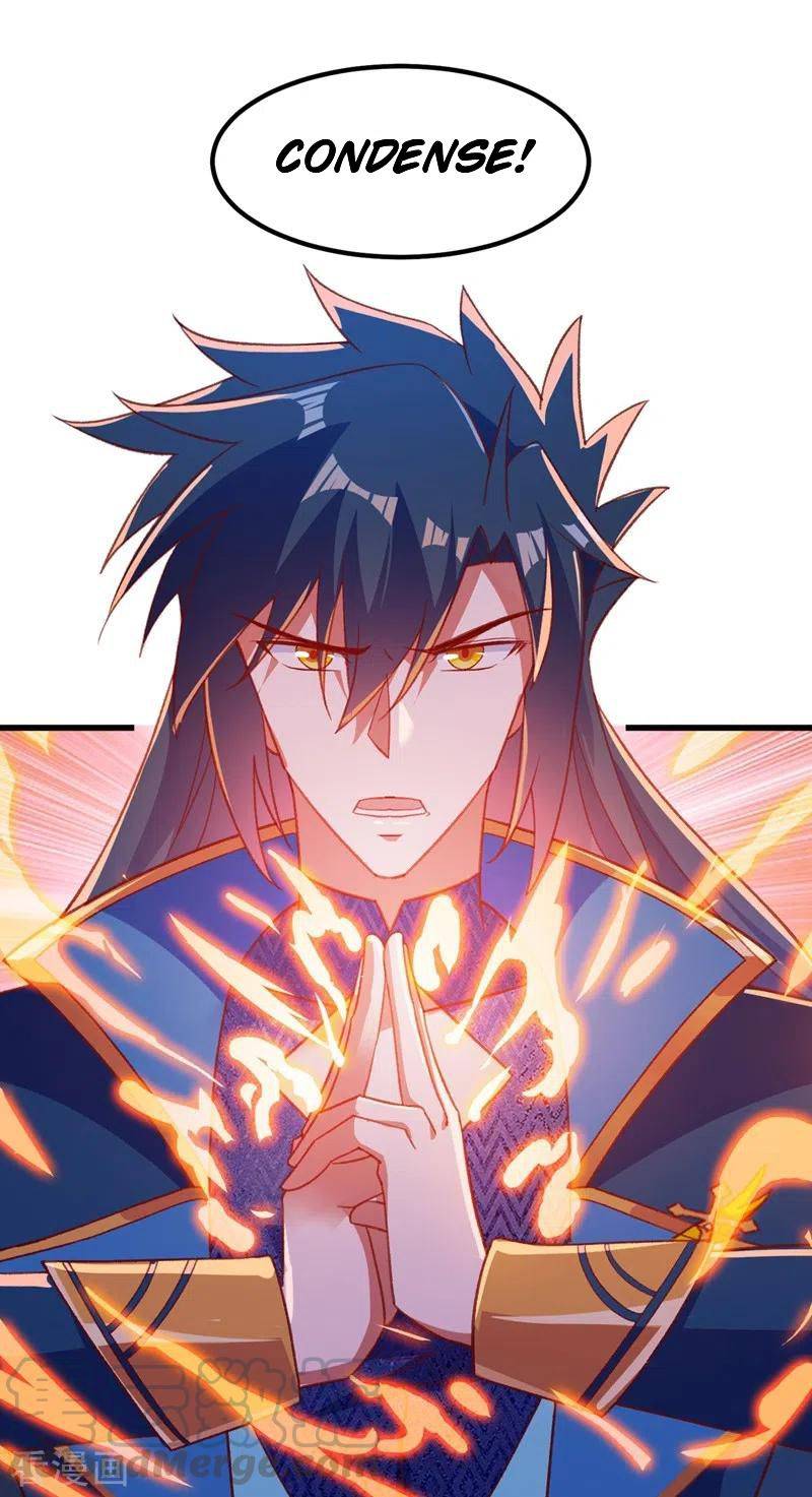 Page 10 of Chapter 416