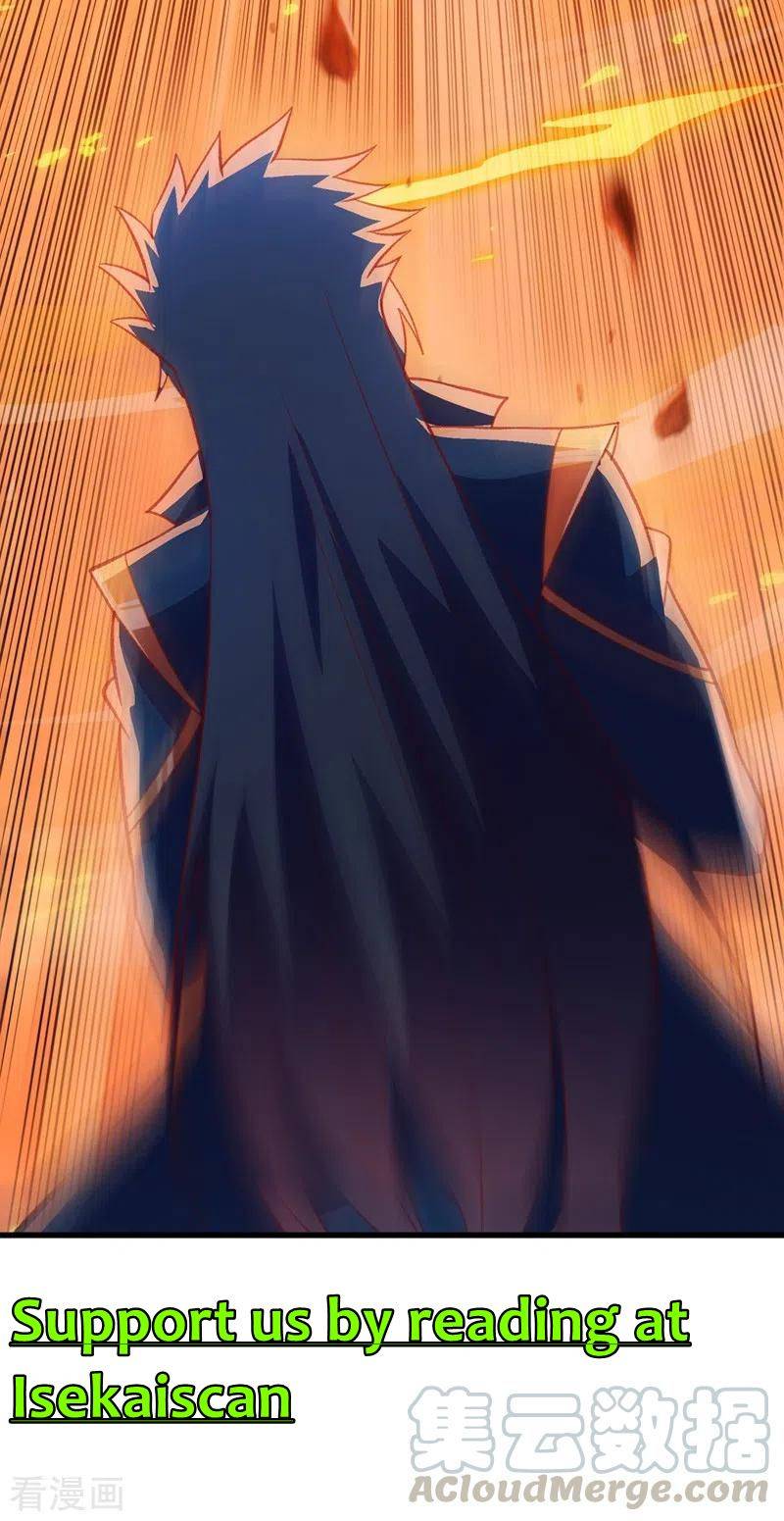 Page 12 of Chapter 416