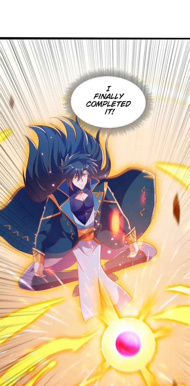 Page 13 of Chapter 416