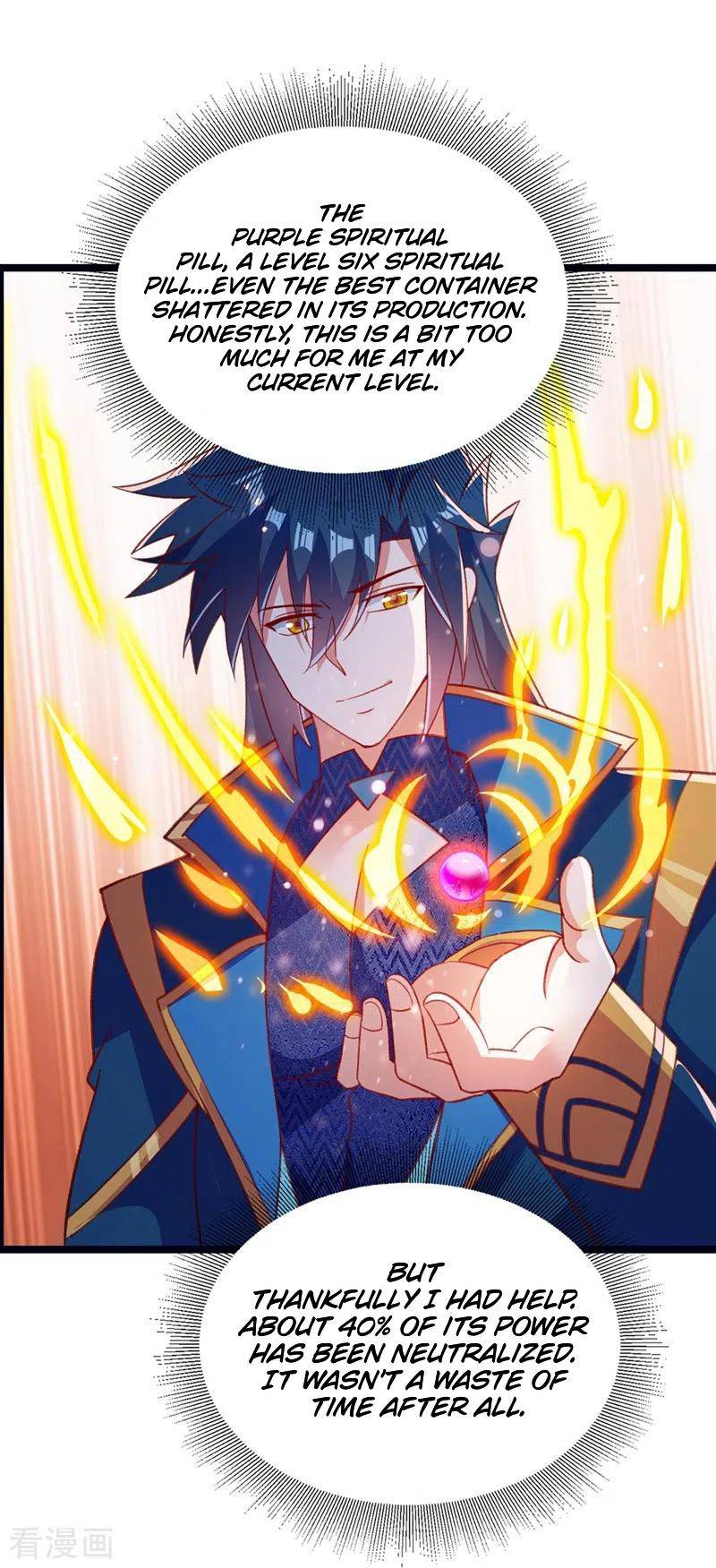 Page 15 of Chapter 416