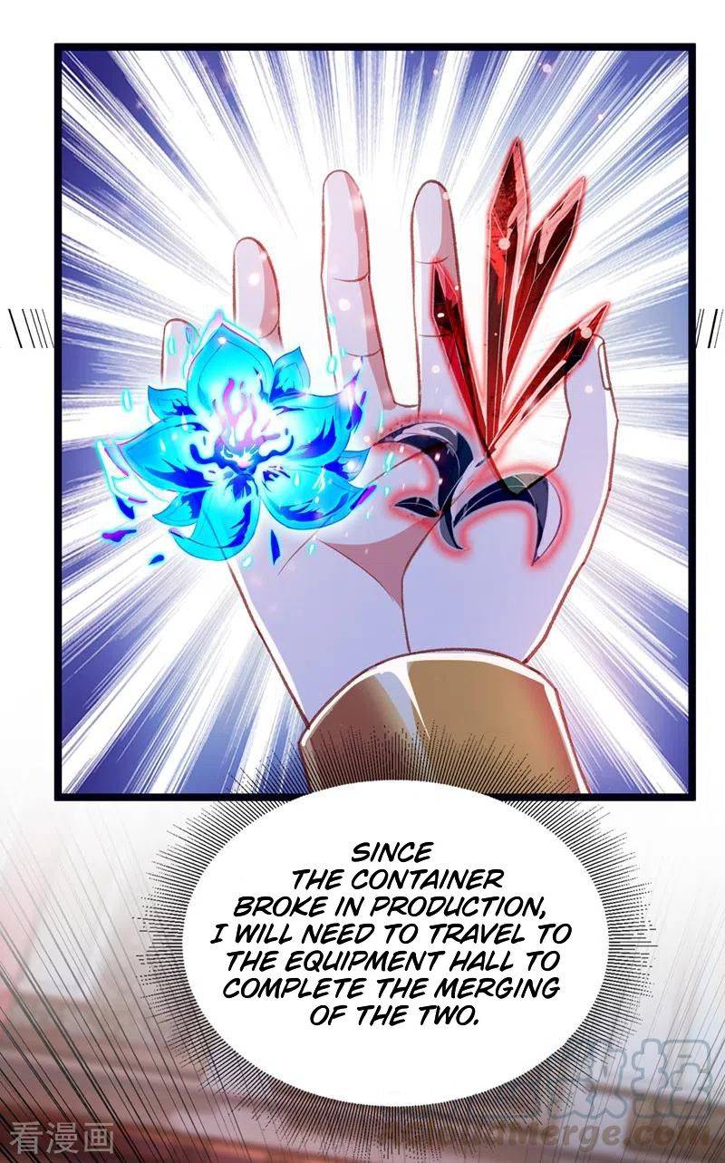 Page 16 of Chapter 416