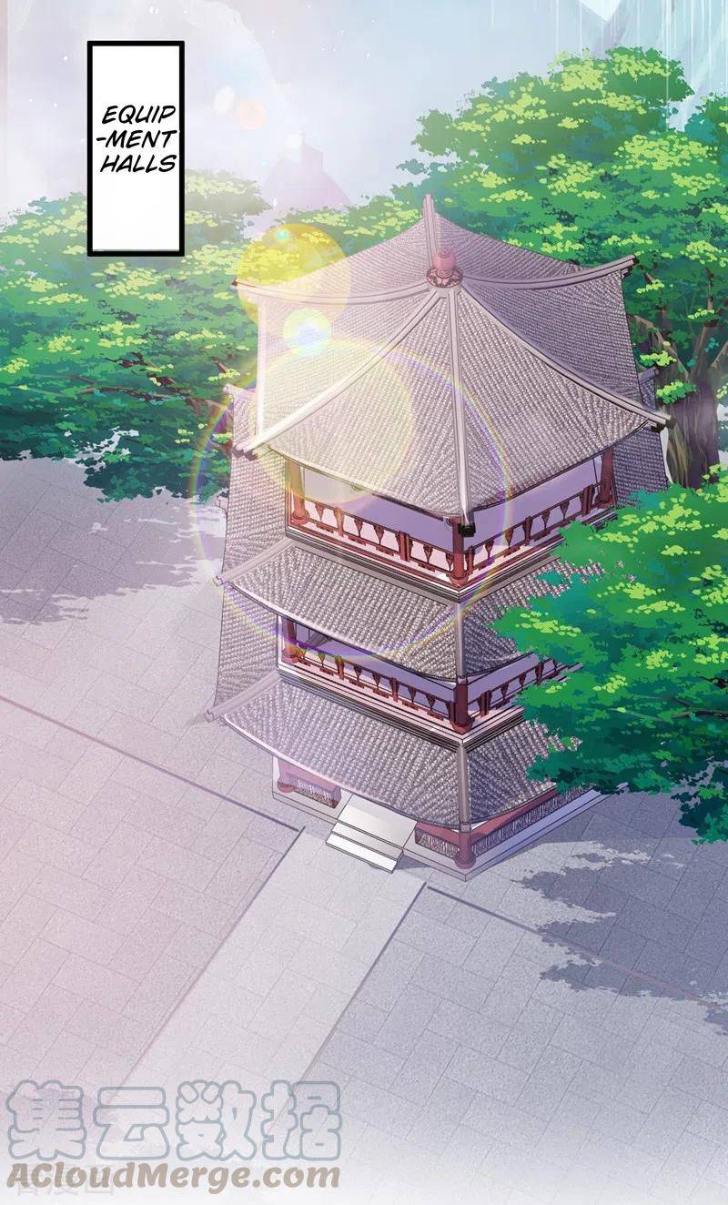 Page 20 of Chapter 416