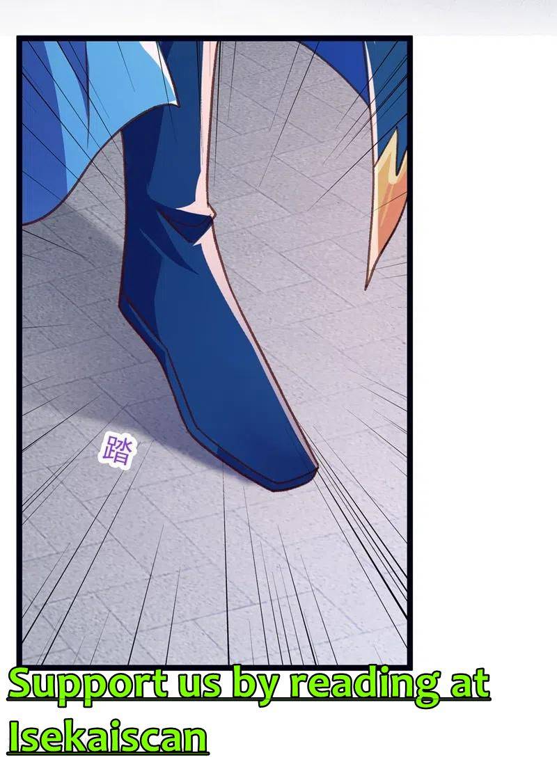 Page 21 of Chapter 416