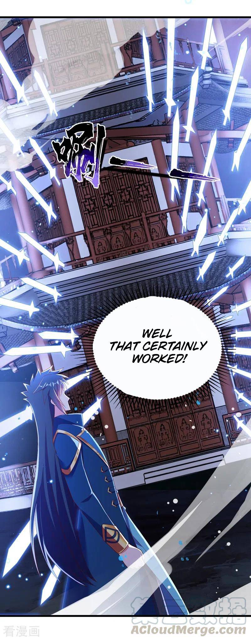 Page 26 of Chapter 416