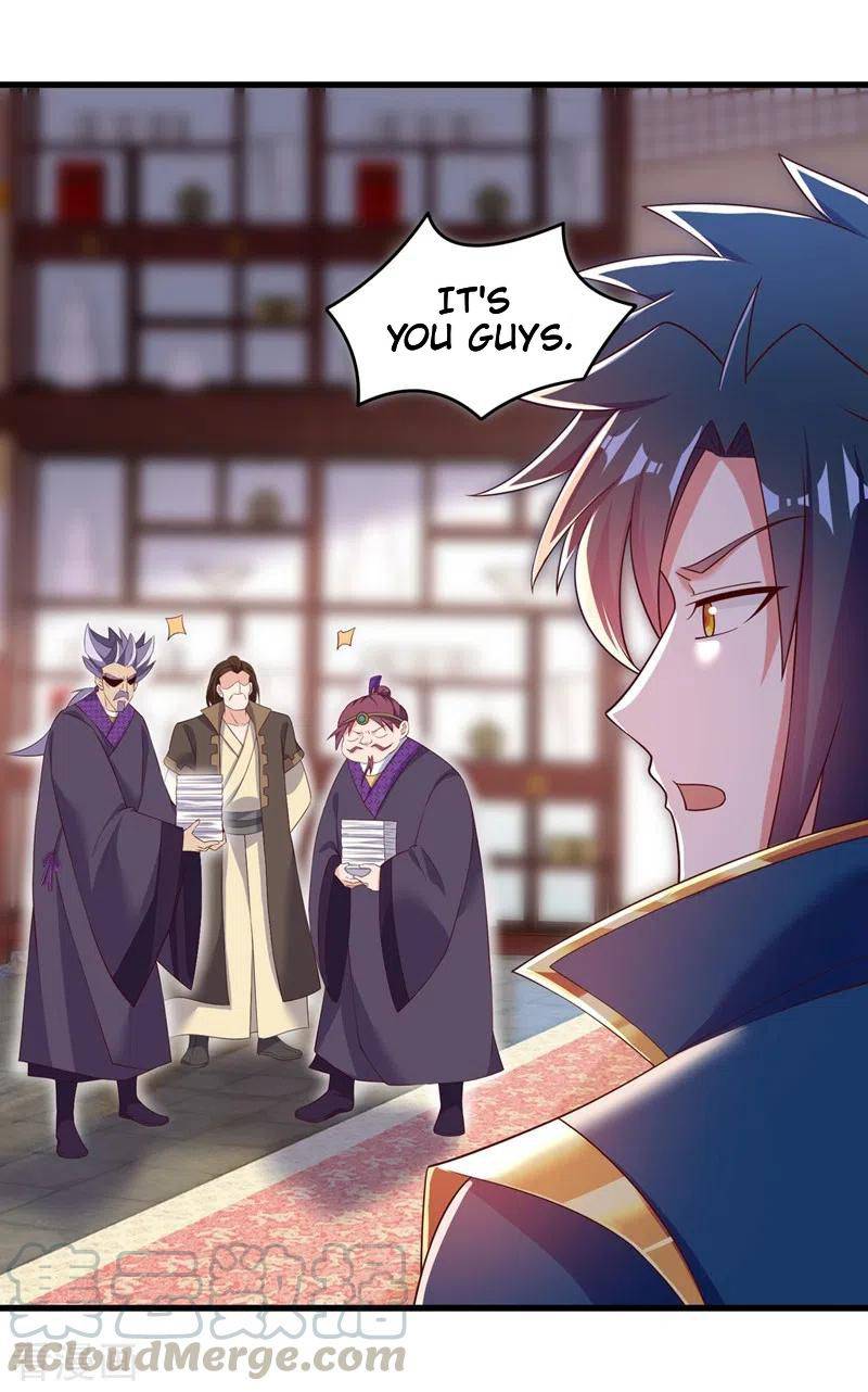 Page 28 of Chapter 416