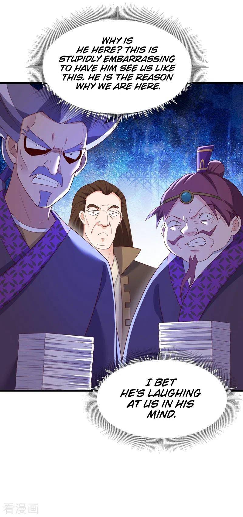 Page 29 of Chapter 416