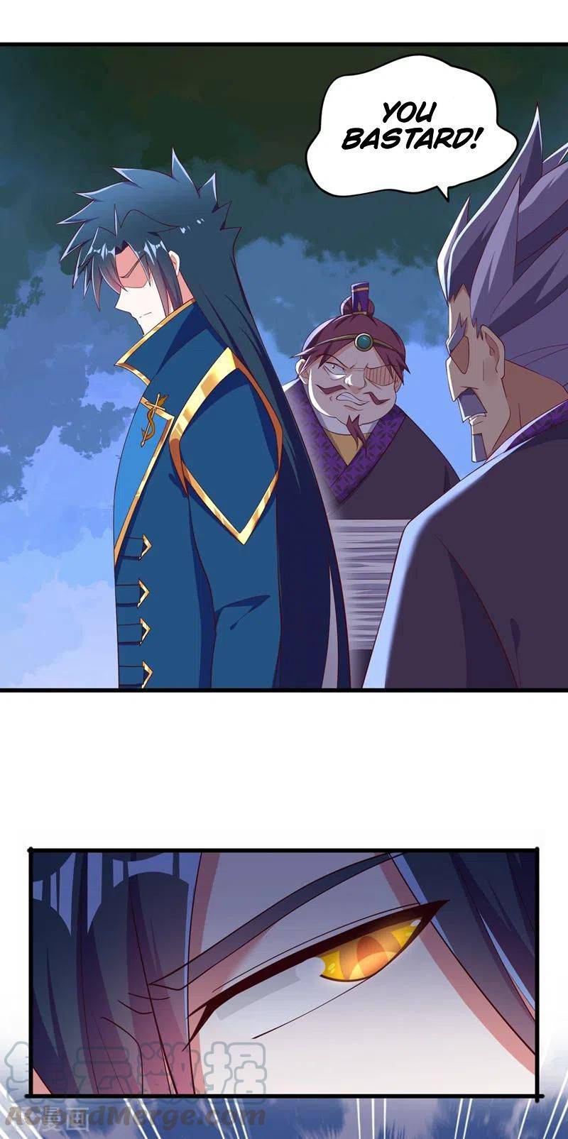 Page 30 of Chapter 416