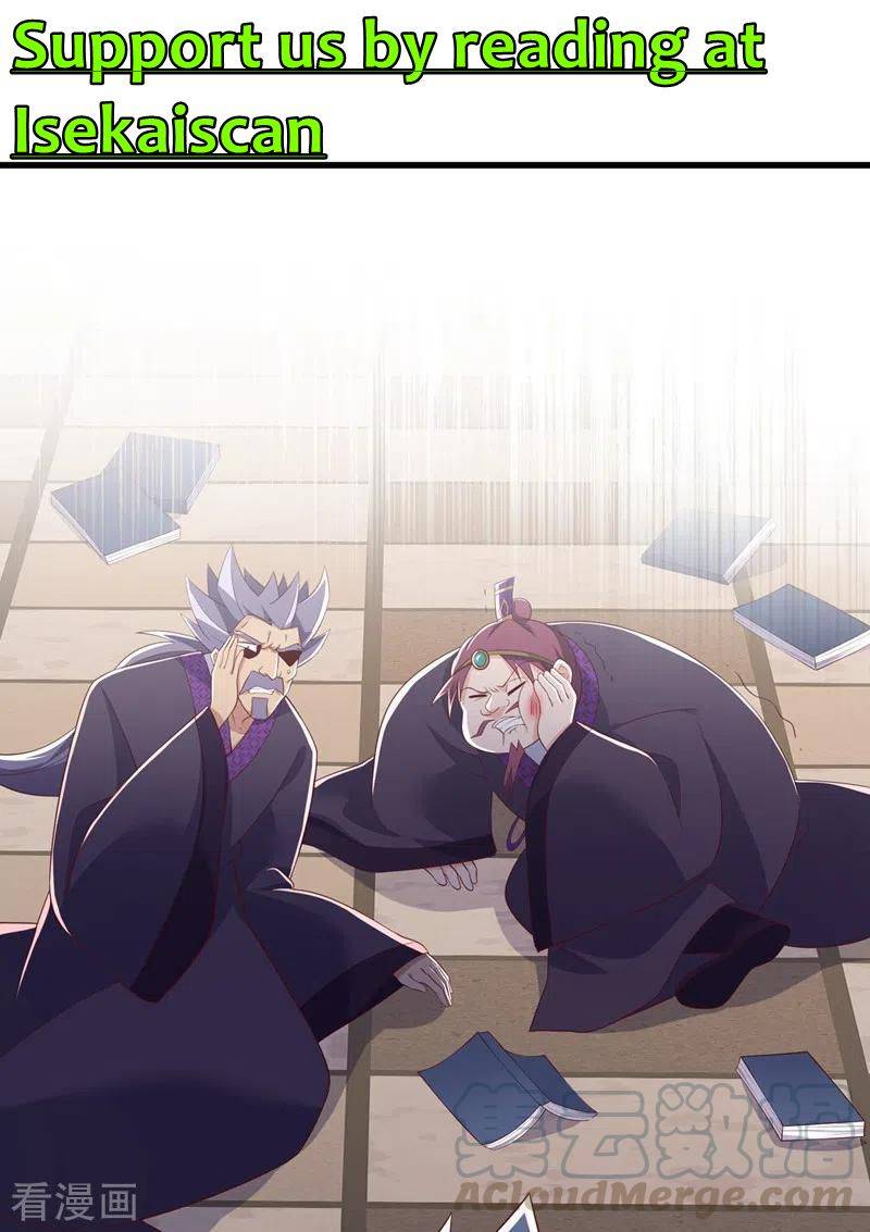 Page 34 of Chapter 416
