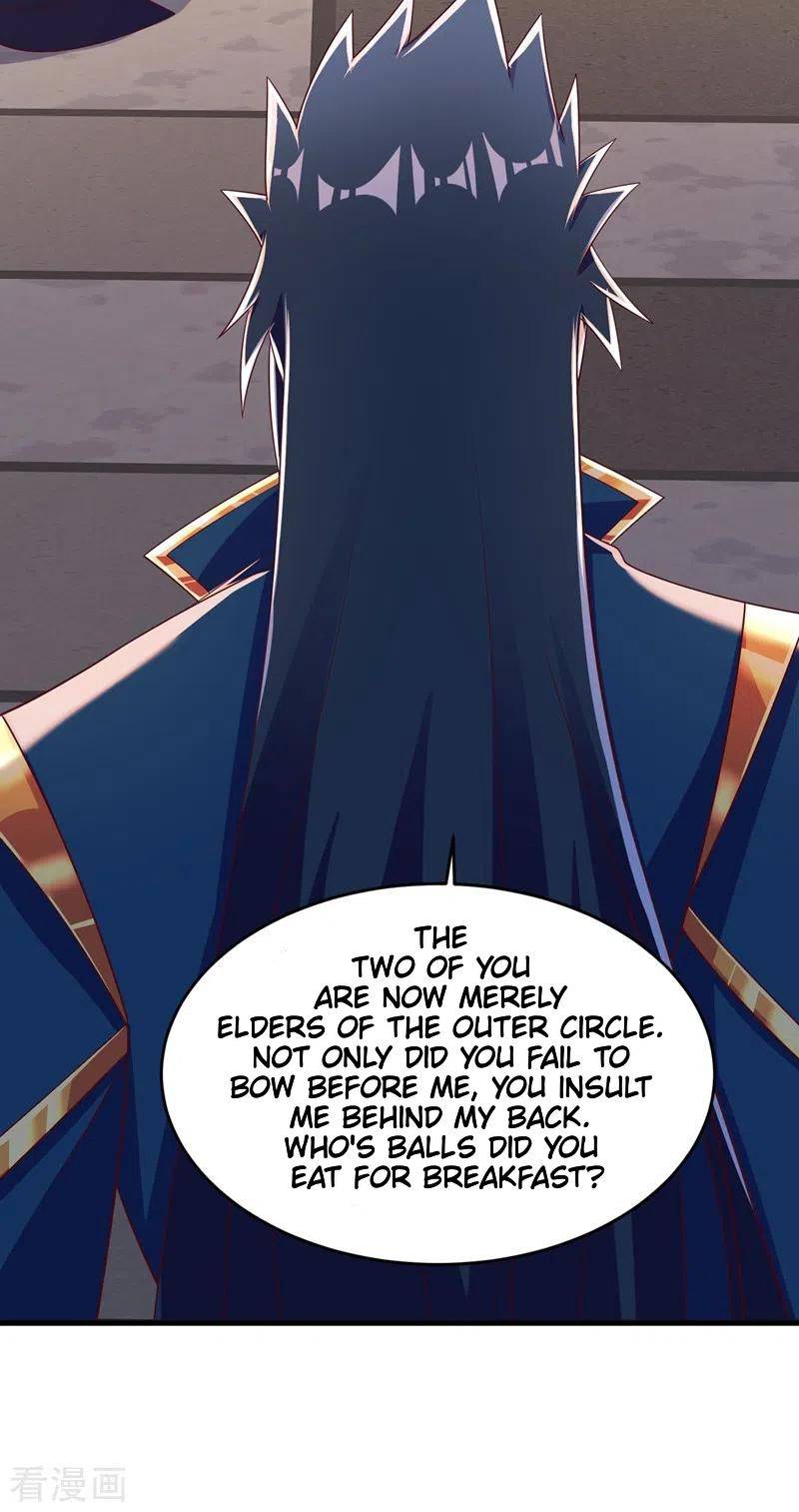 Page 35 of Chapter 416