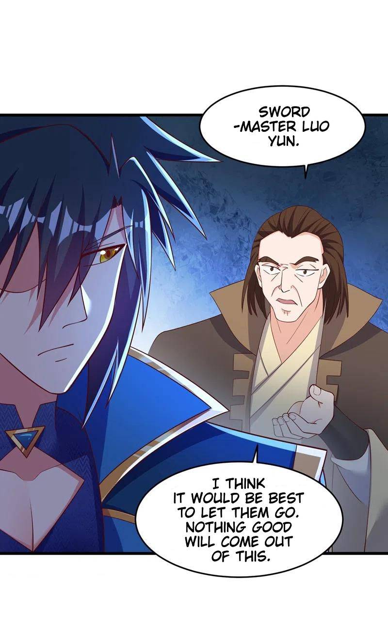 Page 36 of Chapter 416