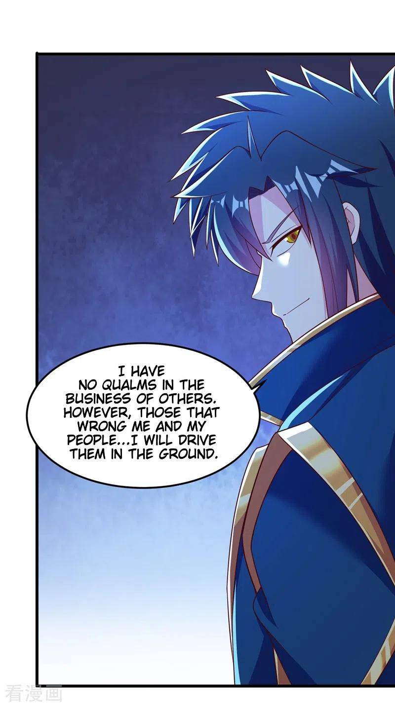 Page 37 of Chapter 416