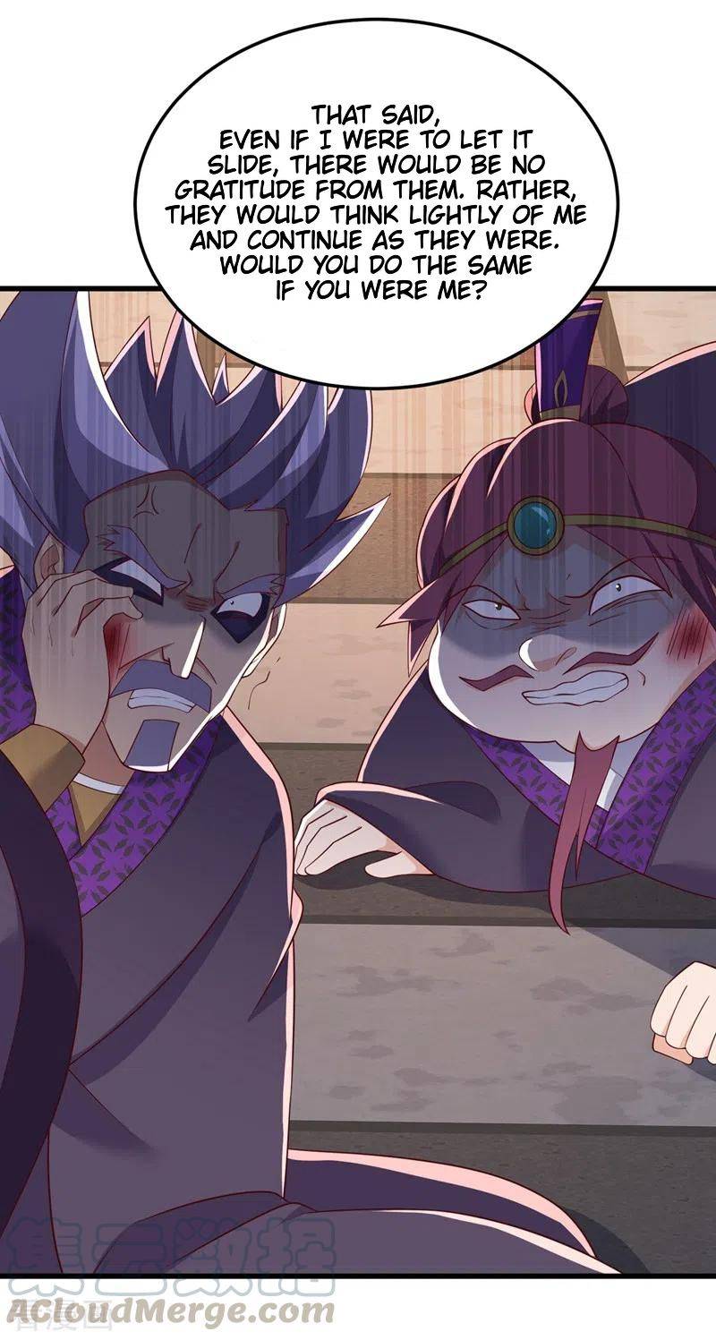 Page 38 of Chapter 416