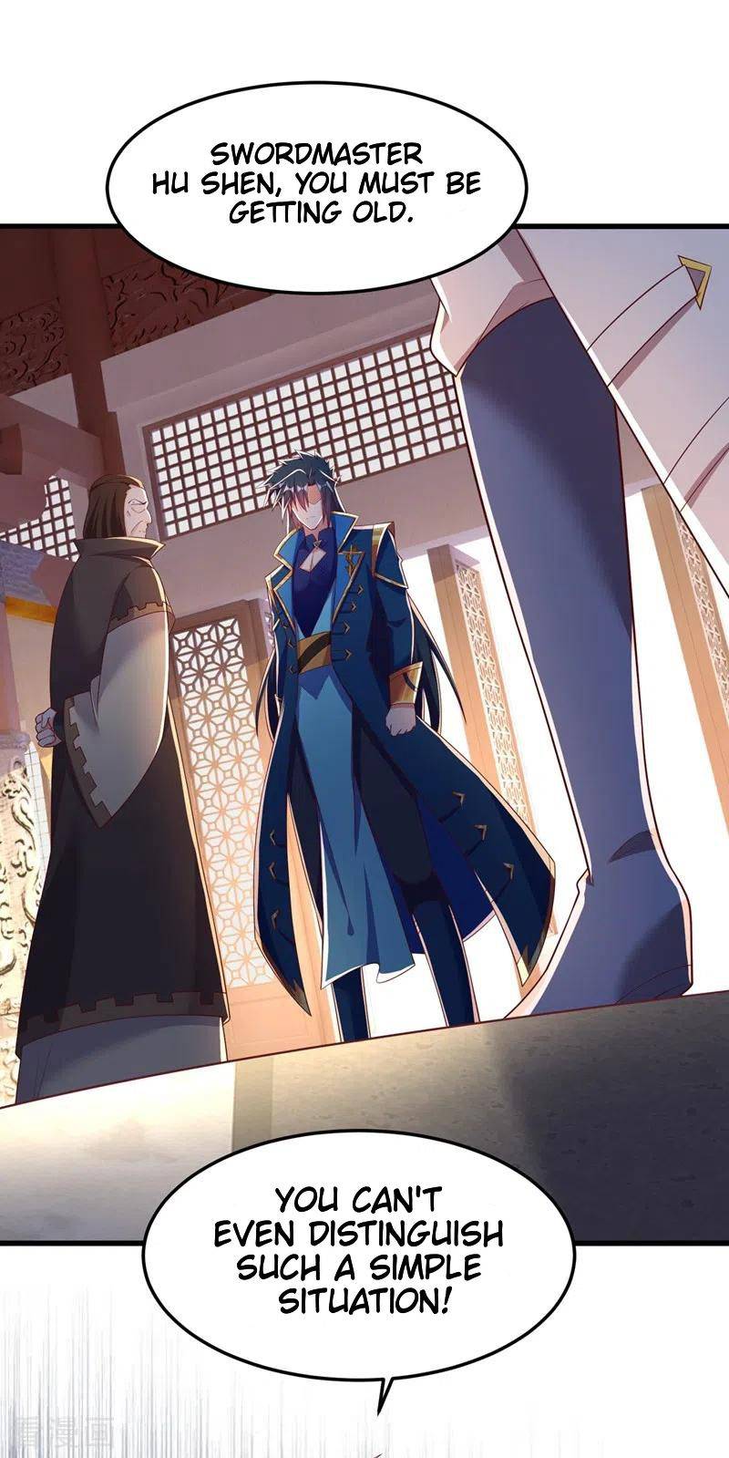 Page 39 of Chapter 416