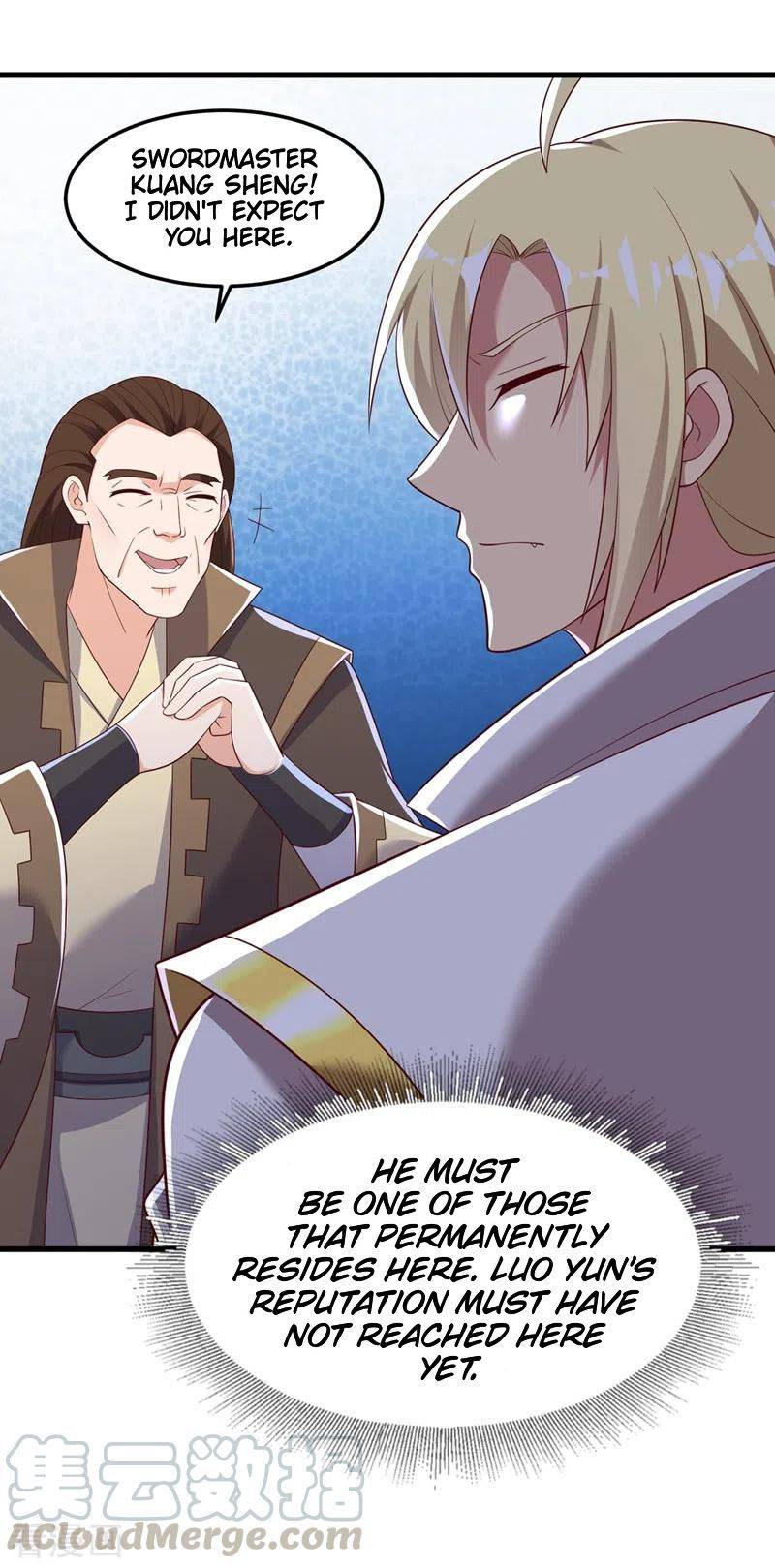 Page 42 of Chapter 416
