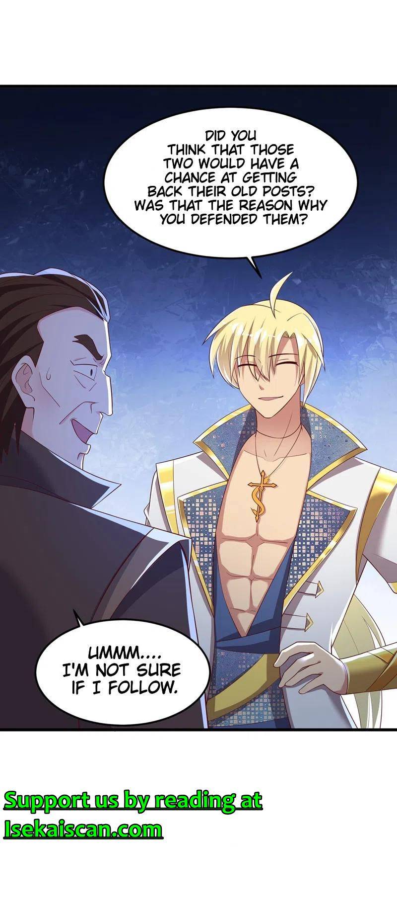 Page 2 of Chapter 417