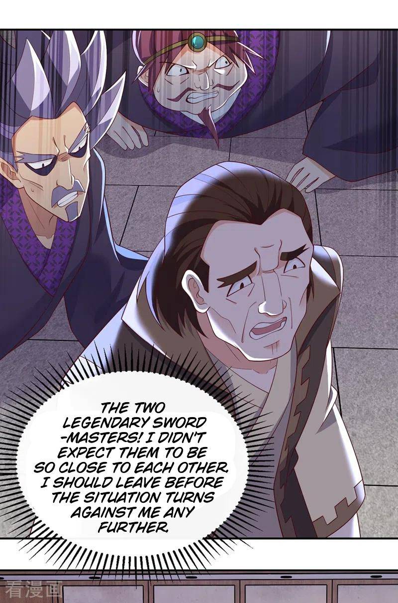 Page 5 of Chapter 417