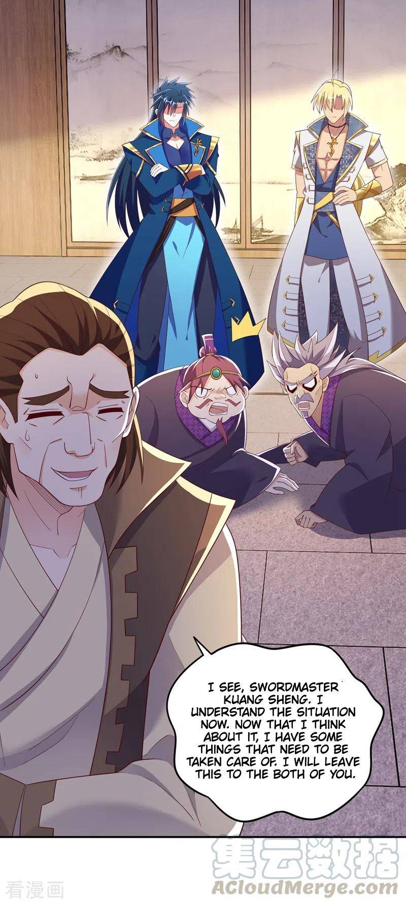 Page 6 of Chapter 417