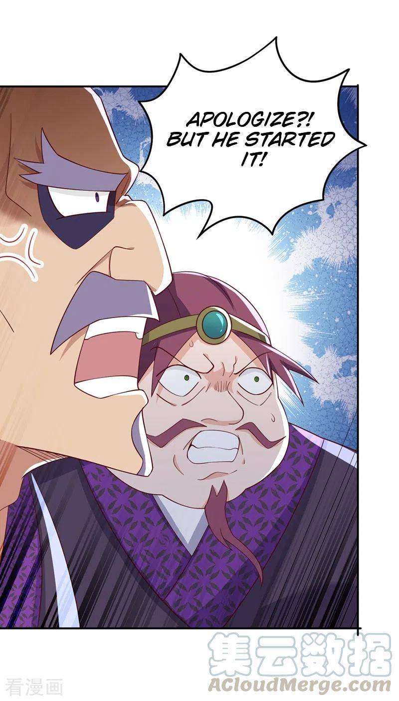 Page 8 of Chapter 417