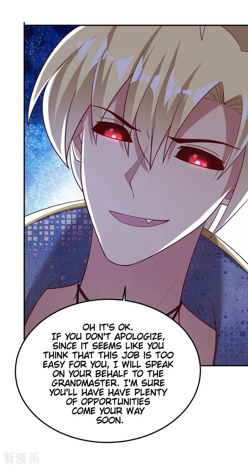 Page 9 of Chapter 417