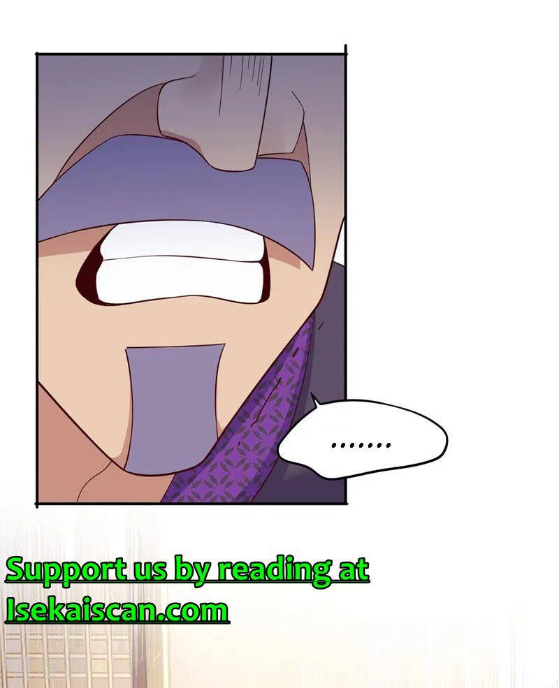 Page 11 of Chapter 417