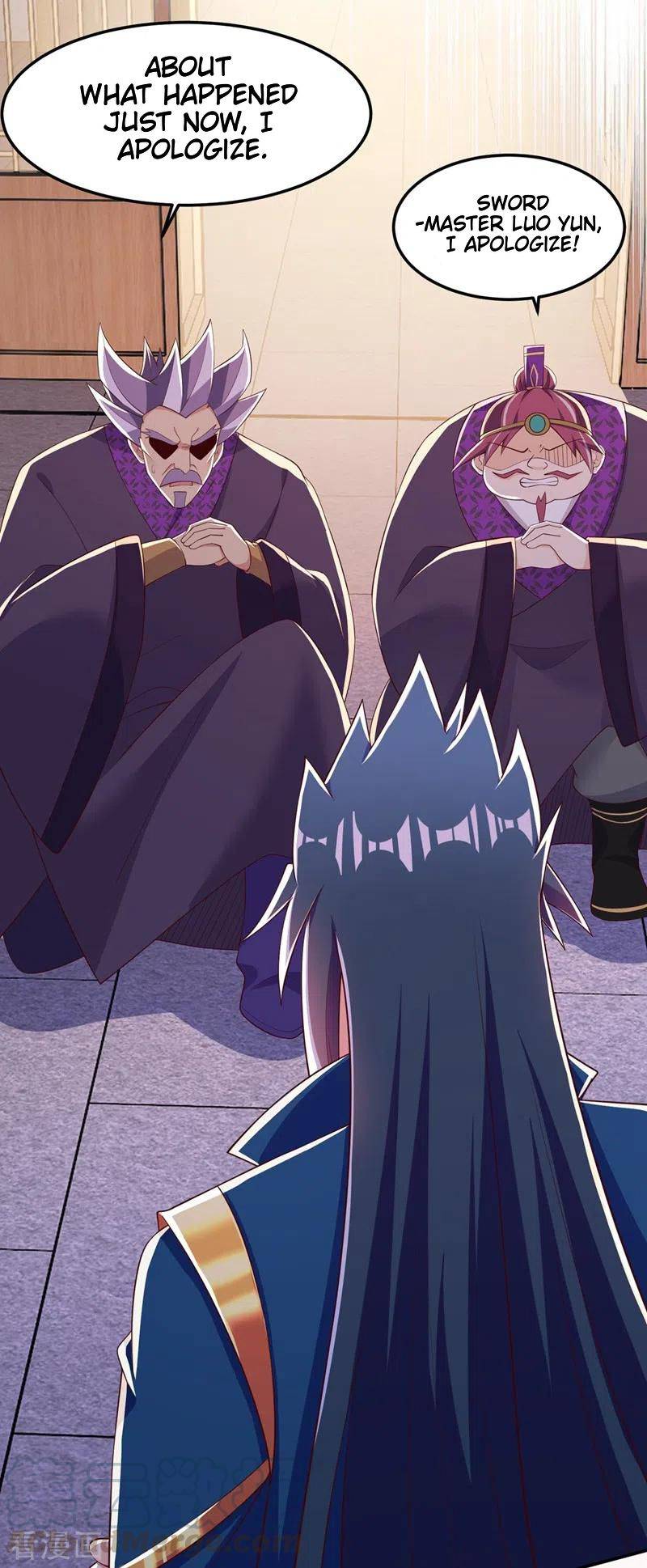 Page 12 of Chapter 417