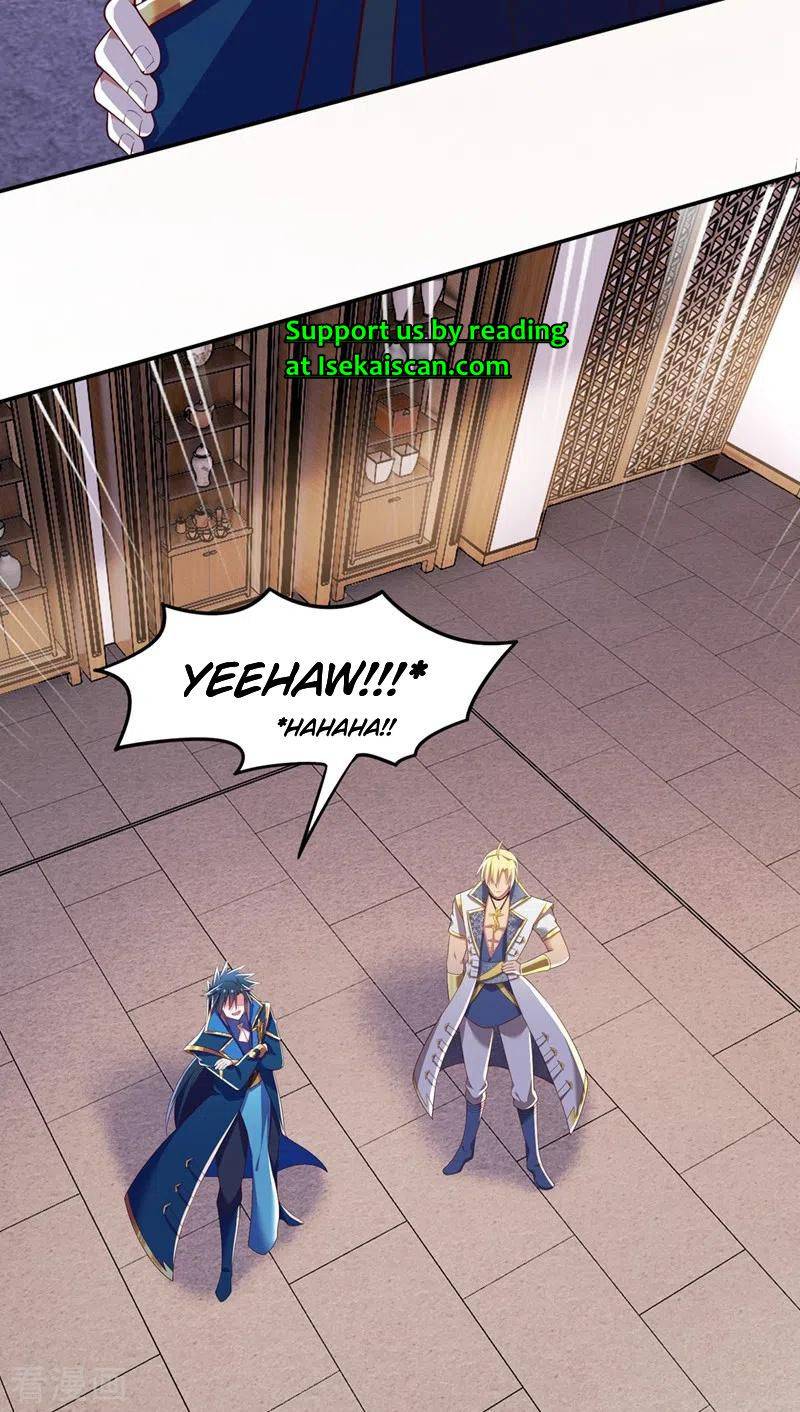 Page 13 of Chapter 417