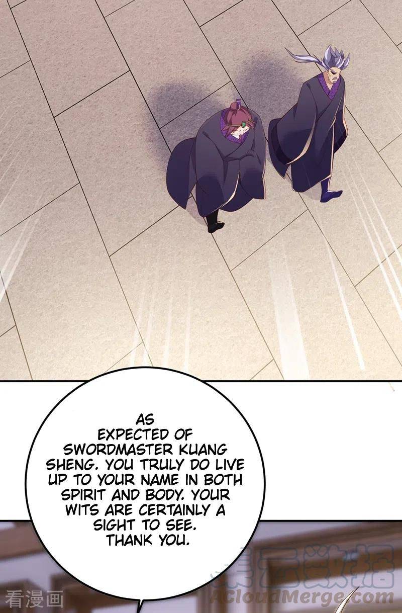 Page 14 of Chapter 417