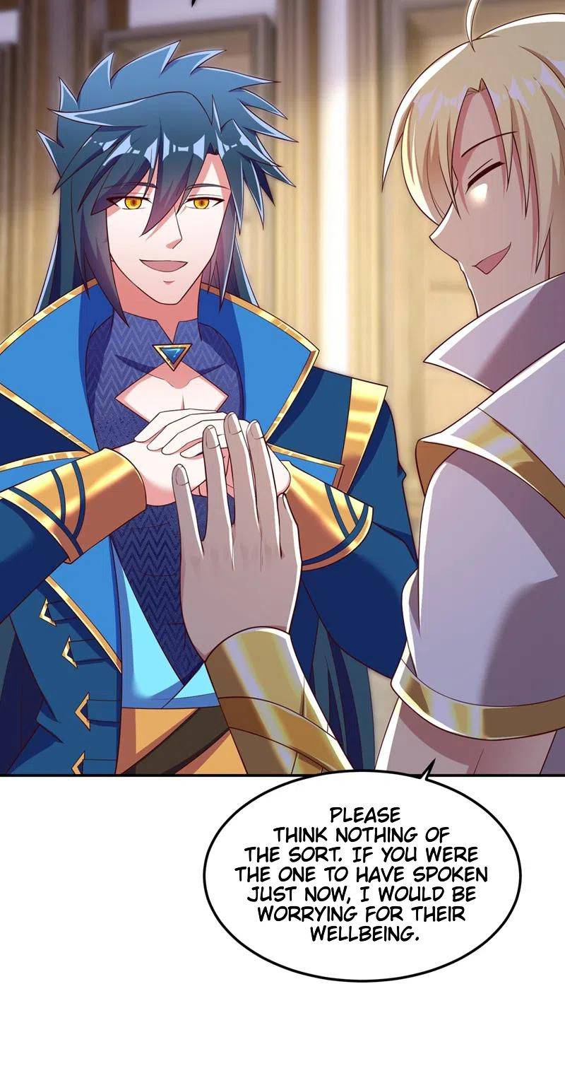Page 15 of Chapter 417