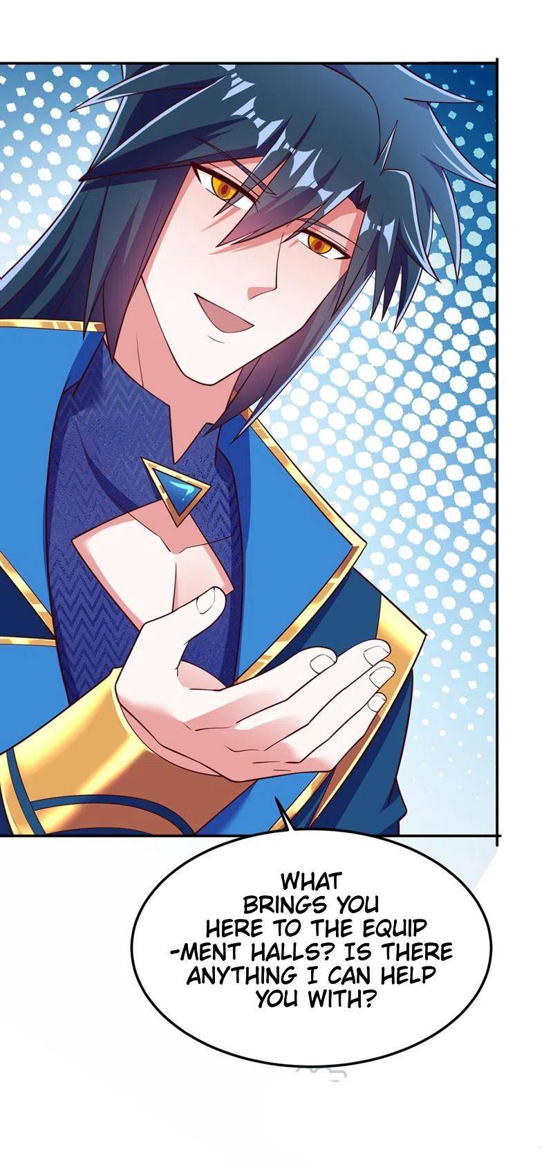 Page 16 of Chapter 417