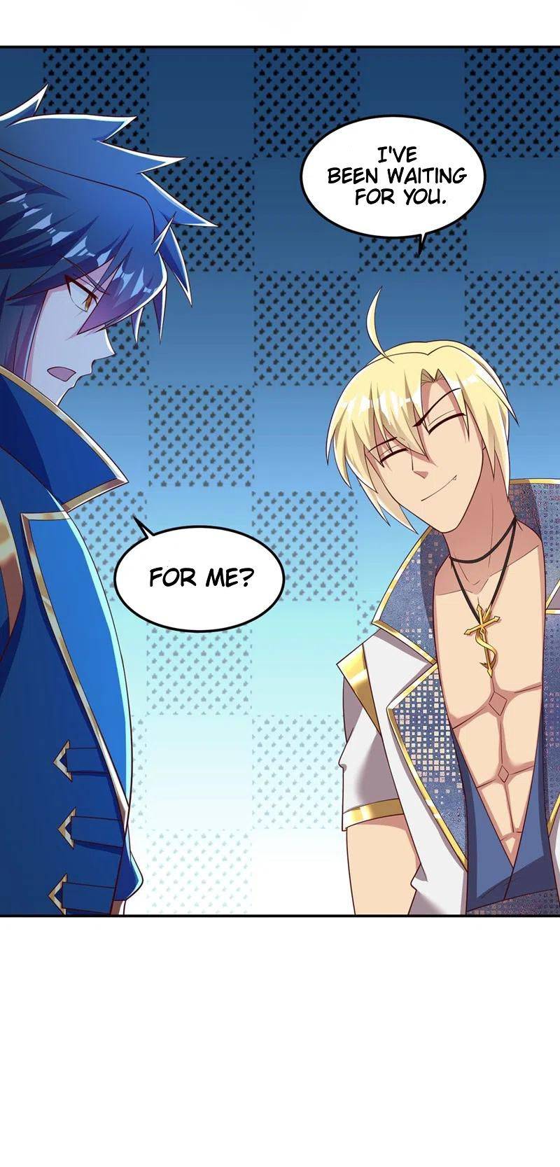 Page 17 of Chapter 417