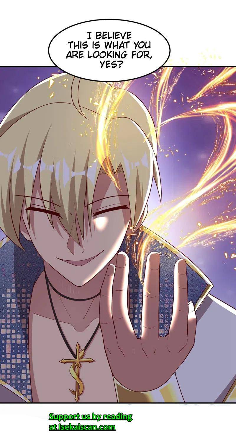 Page 18 of Chapter 417