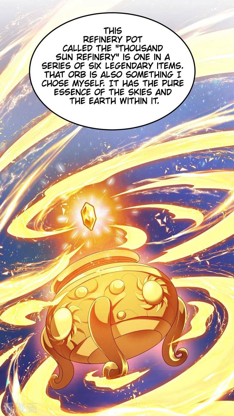 Page 19 of Chapter 417