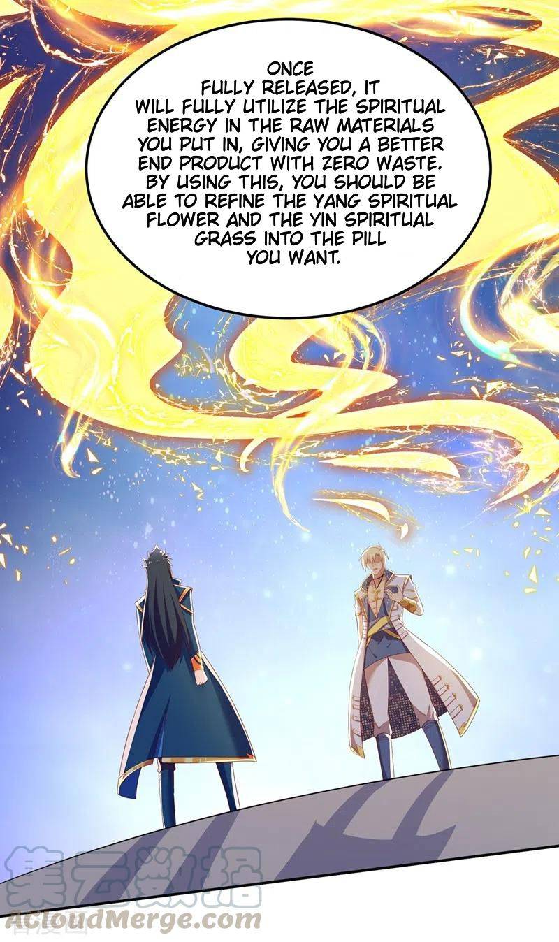 Page 20 of Chapter 417