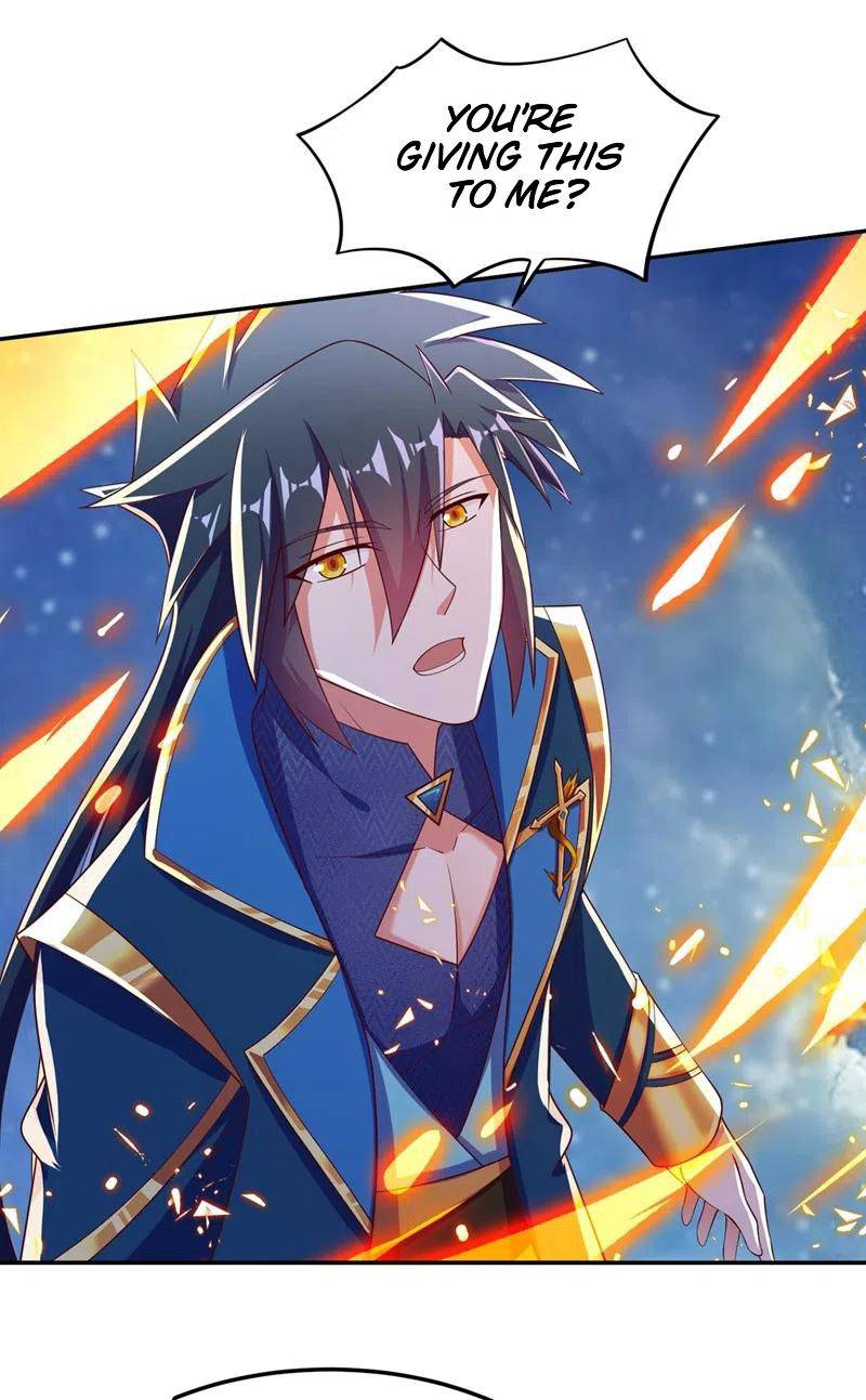 Page 21 of Chapter 417