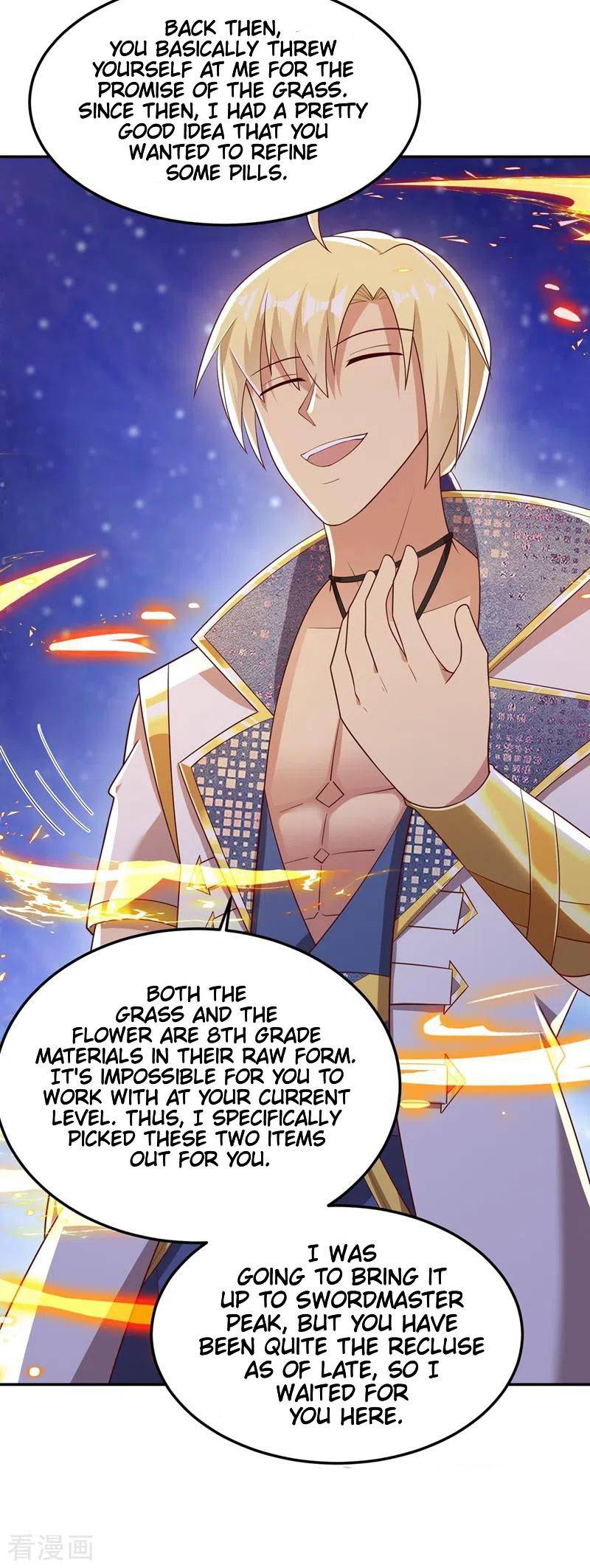 Page 22 of Chapter 417