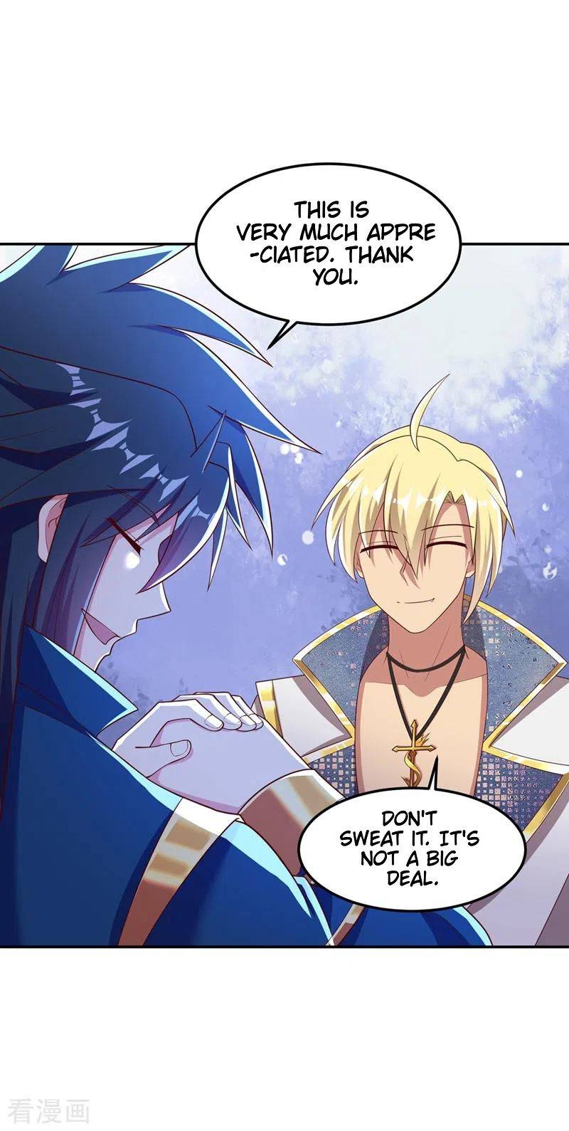 Page 23 of Chapter 417