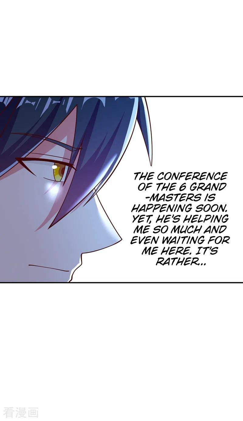 Page 24 of Chapter 417