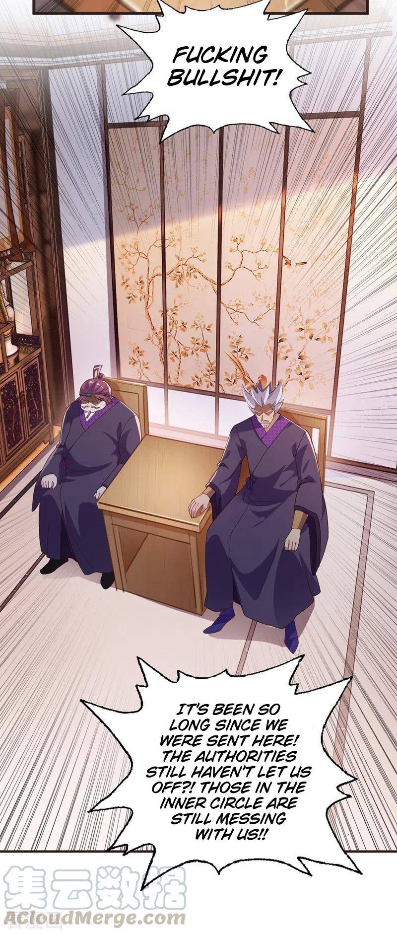 Page 26 of Chapter 417