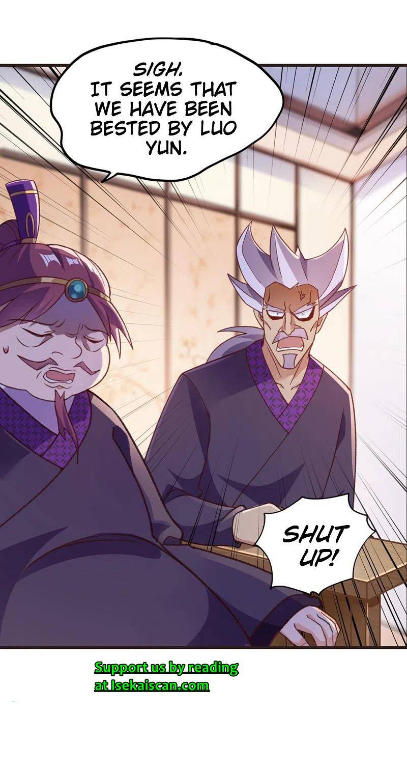 Page 28 of Chapter 417