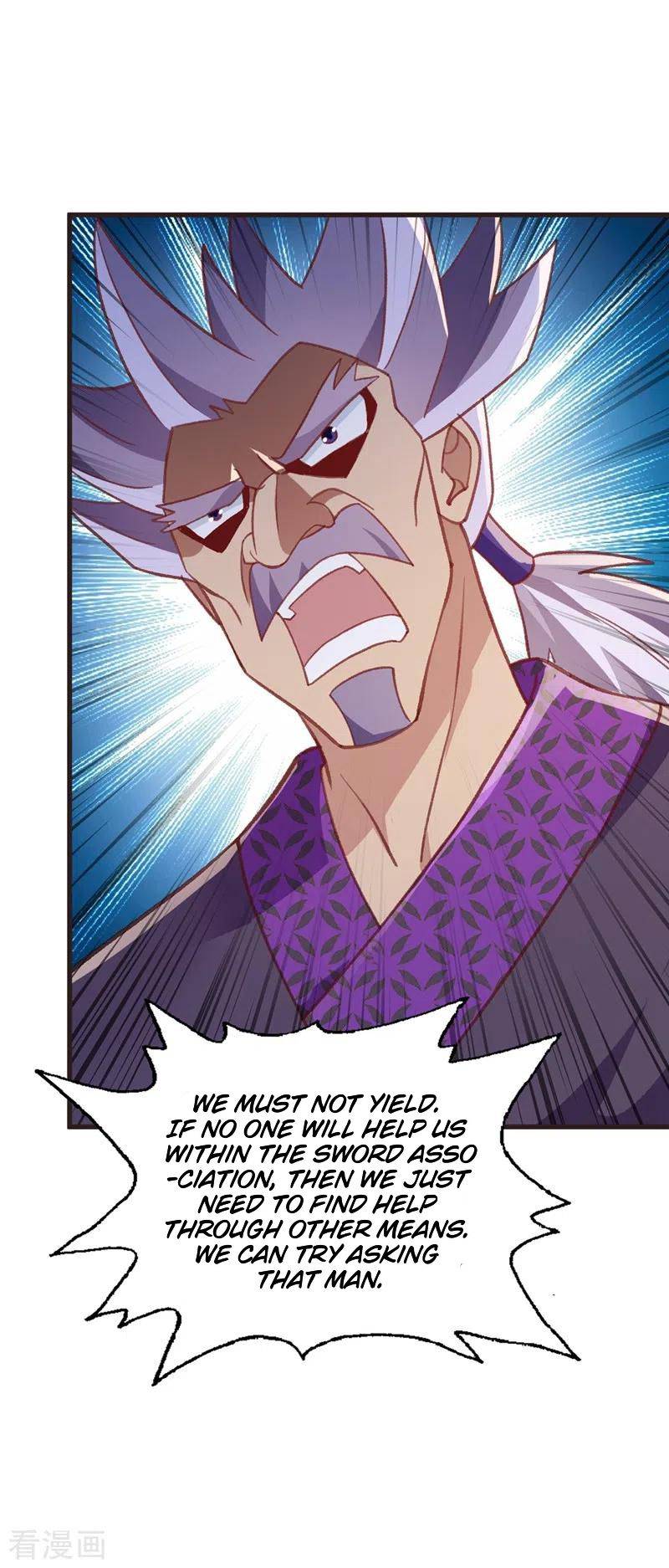 Page 29 of Chapter 417