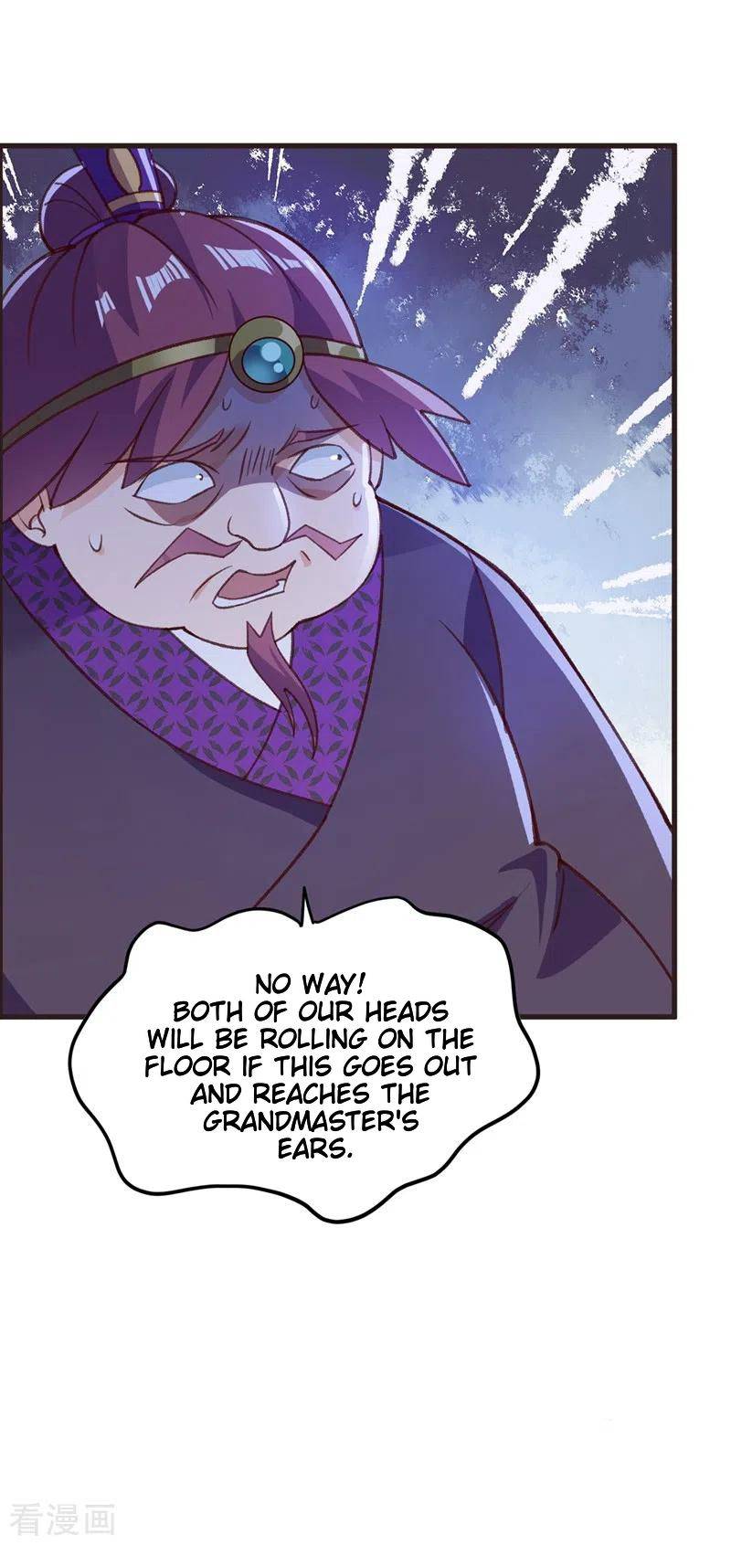 Page 30 of Chapter 417