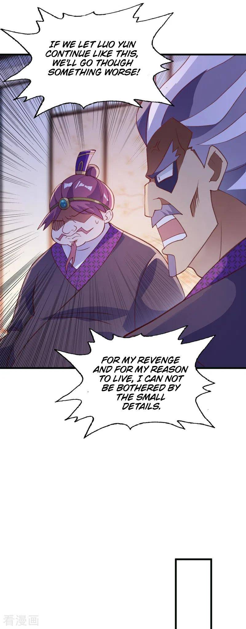 Page 31 of Chapter 417