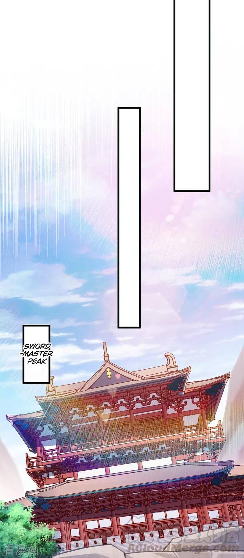 Page 32 of Chapter 417