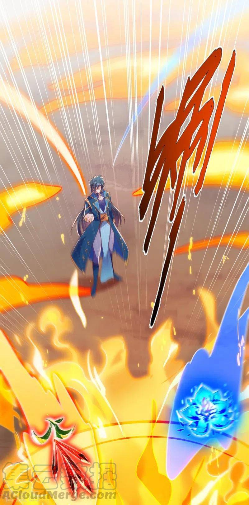 Page 34 of Chapter 417